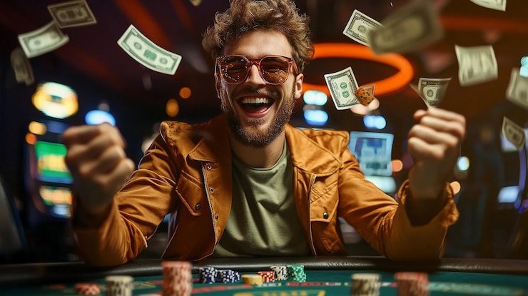 688bet baixar