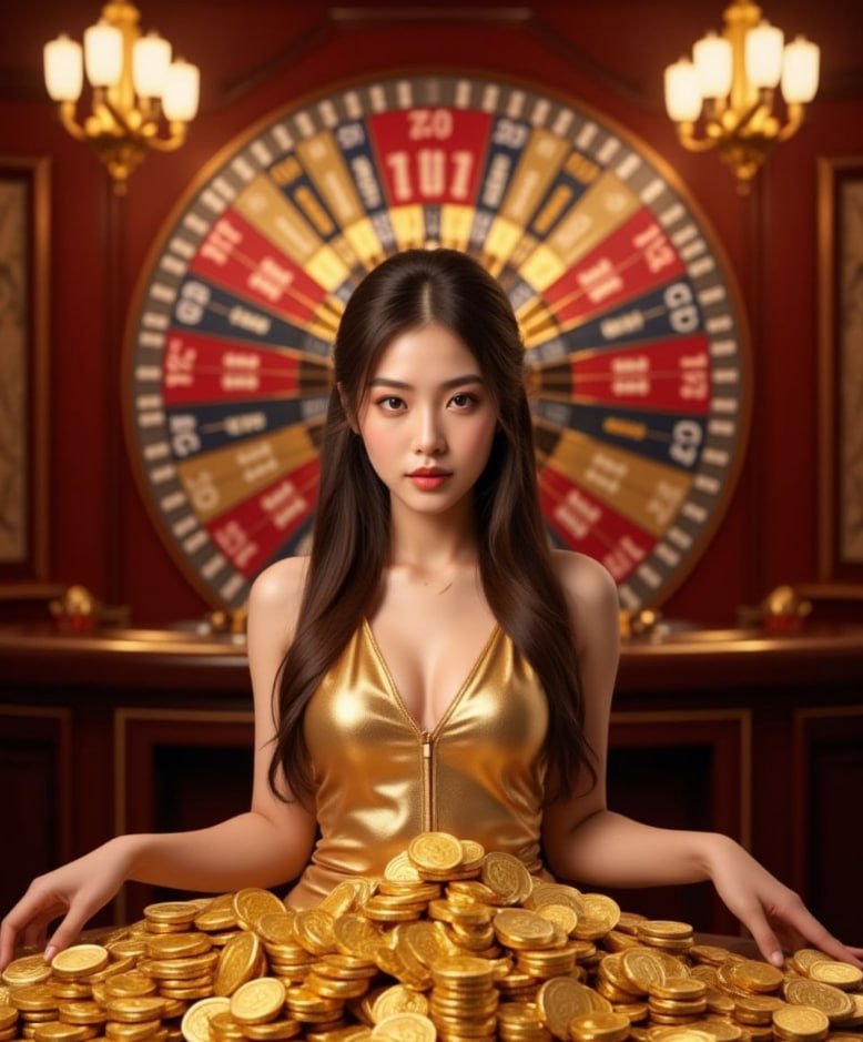 688bet baixar