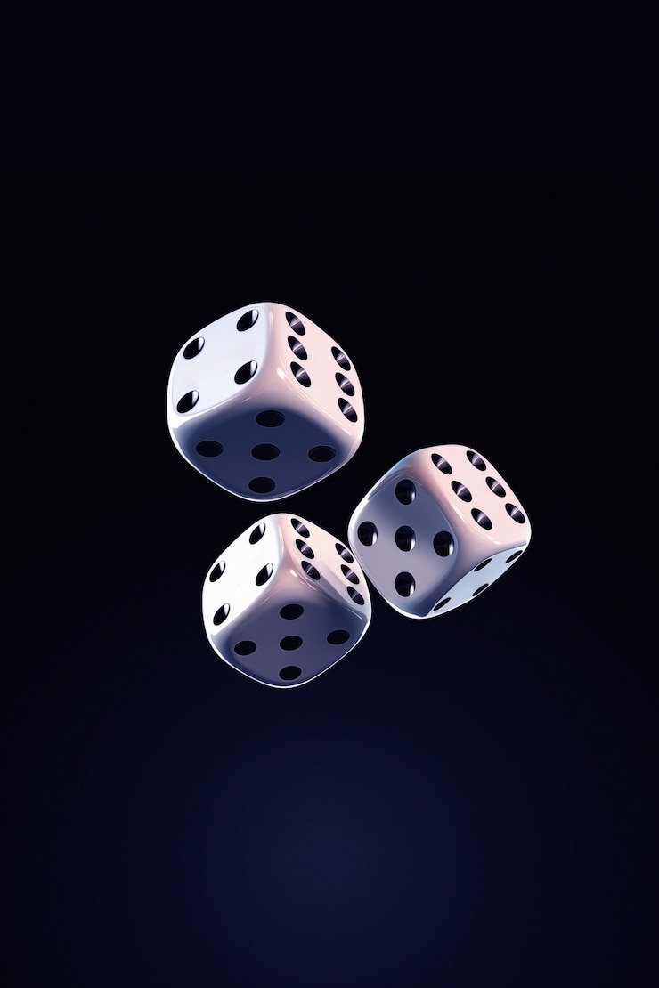 688bet baixar