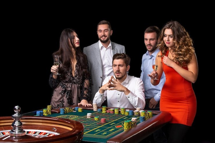 688bet baixar