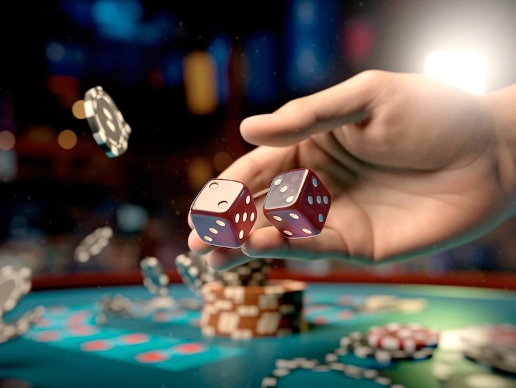 688bet baixar