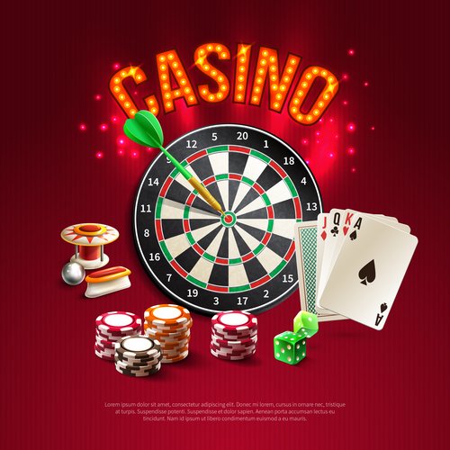 688bet baixar