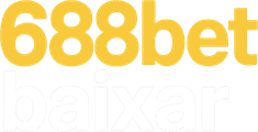 688bet baixar